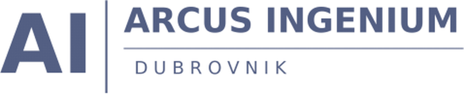 Arcus Ingenium d.o.o.