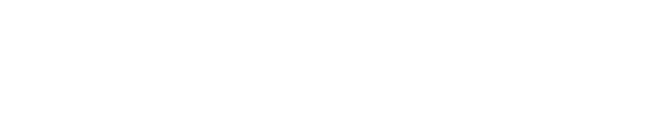 Arcus Ingenium d.o.o.