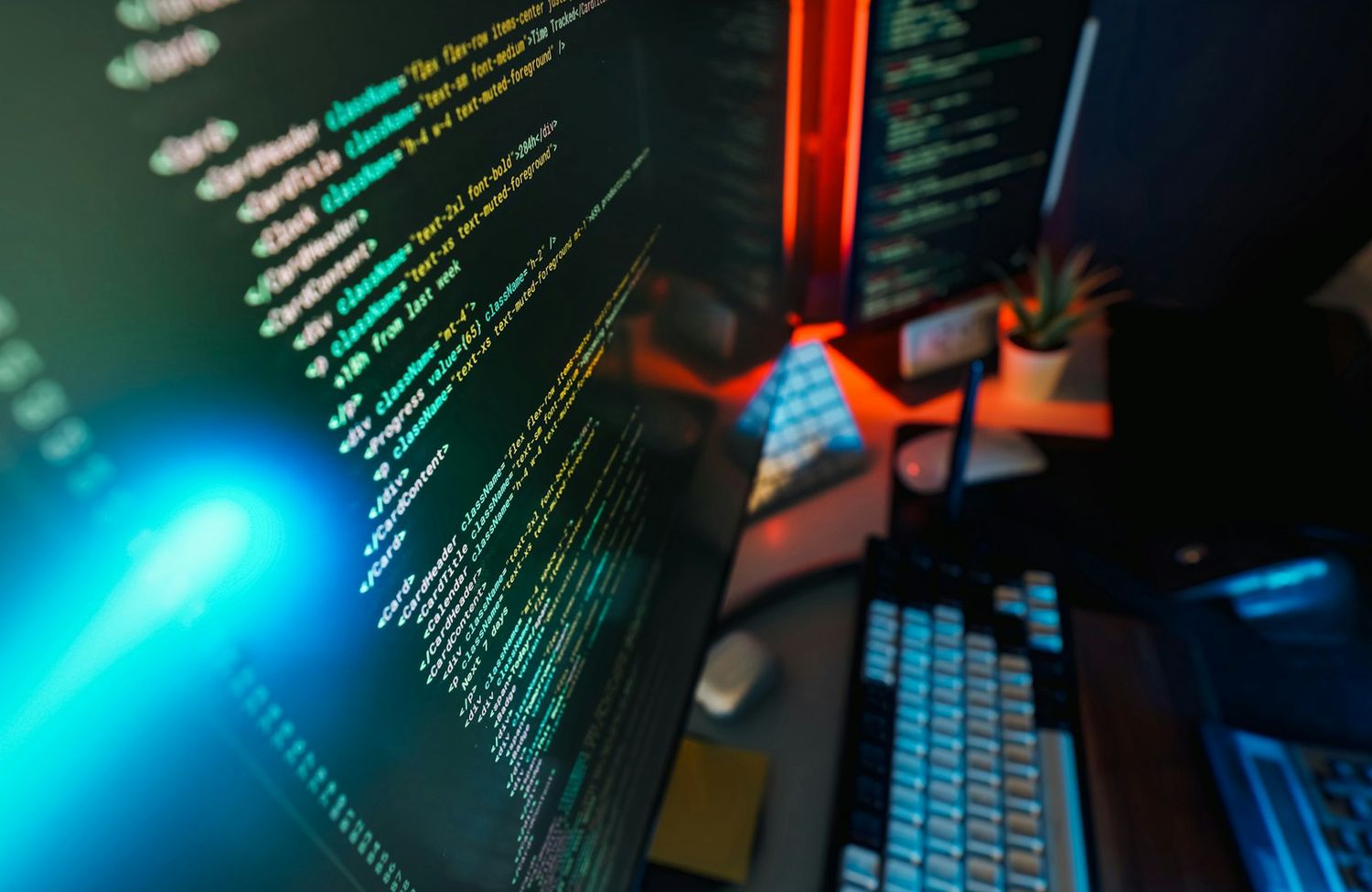Instalacija i održavanje softvera